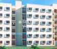 Ashadeep Rudraksh