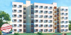 Ashadeep Rudraksh