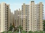 ashadeep vedanta project apartment exteriors1 4022