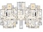 ashadeep vedanta project floor plans1 4758