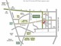 ashadeep vedanta project location image1 3366