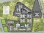 ashadeep vedanta project master plan image1 4231