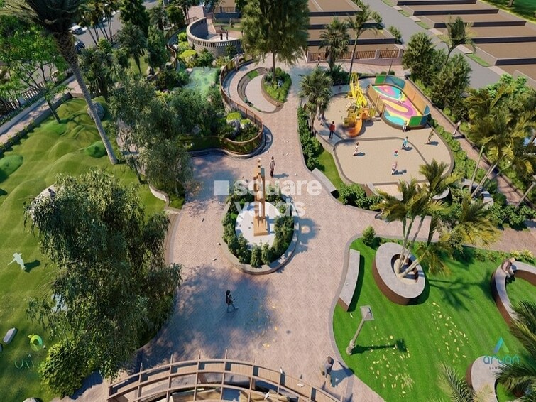 Ashiana Amantran Amenities-Features 1