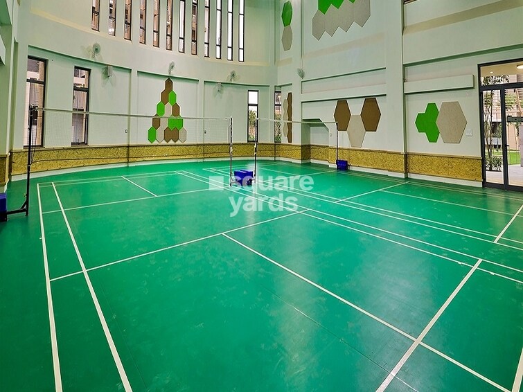 Ashiana Amantran Amenities-Features 7