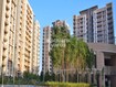 Ashiana Amantran Apartment Exteriors