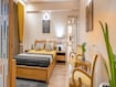 Ashiana Amantran Apartment Interiors