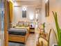 ashiana amantran project apartment interiors1 2161