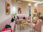 ashiana amantran project apartment interiors9 8399