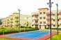 ashiana daksh phase 1 project amenities features1