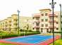 ashiana daksh phase 1 project amenities features1