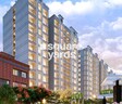 Ashiana Daksh Phase 1