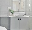 Ashiana Ekansh Apartment Interiors