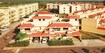 Ashiana Gulmohar Gardens Villas Cover Image