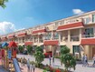 Ashiana Nitara Apartment Exteriors