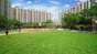 ashiana vrinda gardens project amenities features5 9747