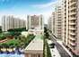 ashiana vrinda gardens project apartment exteriors1 9029