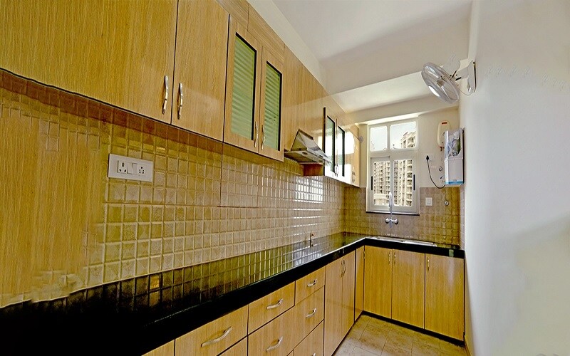 Ashiana Vrinda Gardens