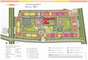 ashiana vrinda gardens project master plan image1 1776