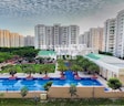 Ashiana Vrinda Gardens