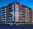 Astha Empire I