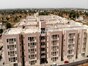 auric city homes jaipur project apartment exteriors5 5279