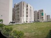 Auric City Homes Jaipur Apartment Exteriors