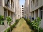 auric city homes jaipur project apartment exteriors7 6259