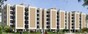 auric city homes jaipur project apartment exteriors8 8865