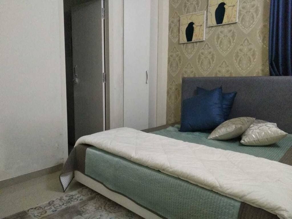 Auric City Homes Jaipur