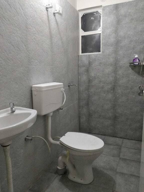 Auric City Homes Jaipur