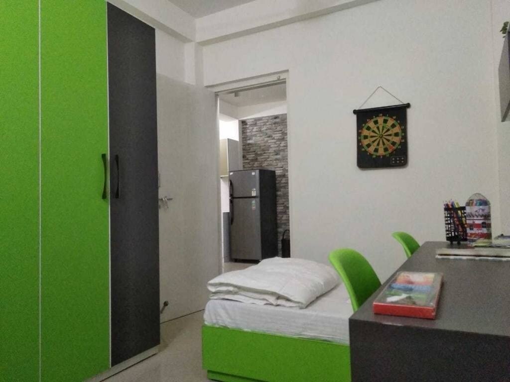 Auric City Homes Jaipur