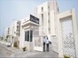 auric city homes jaipur project entrance view1 1601