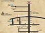 auric city homes jaipur project location image1 8344