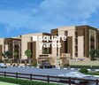 Auric City Homes Jaipur
