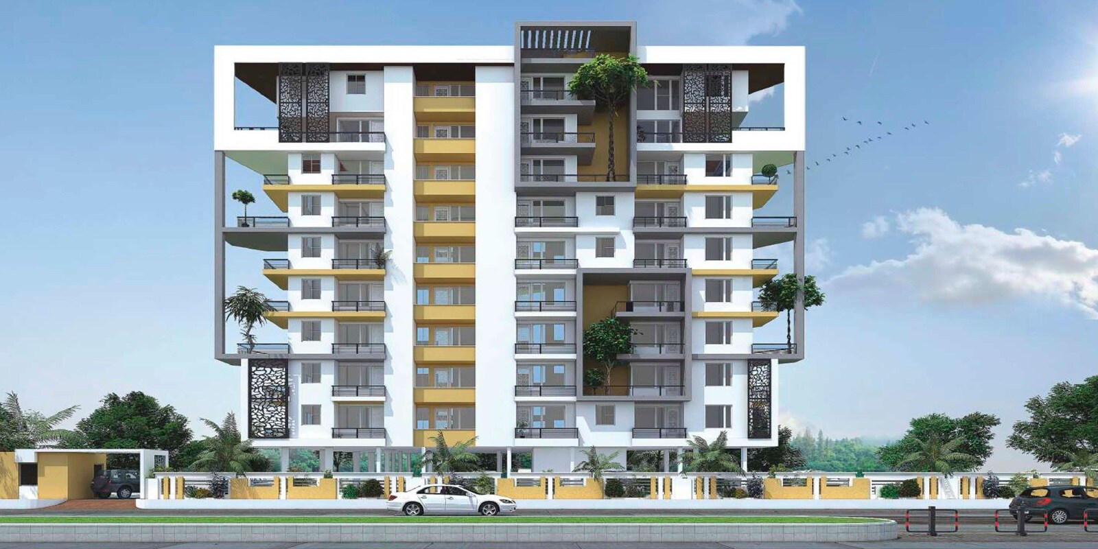 auric-prime-suites