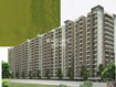 Ayaan Max Heights Majestic Apartment Exteriors