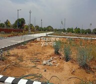 Badrinath Jagannathpuri Plot Images