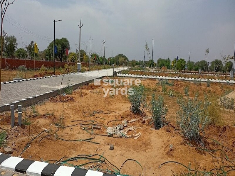 Badrinath Jagannathpuri