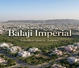 Balaji Imperial