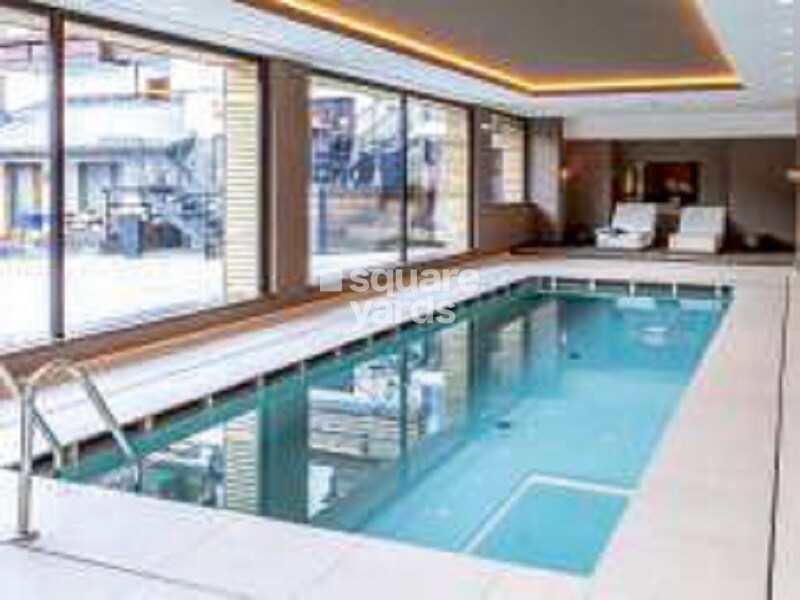 Balji Urban Park Amenities-Features 2