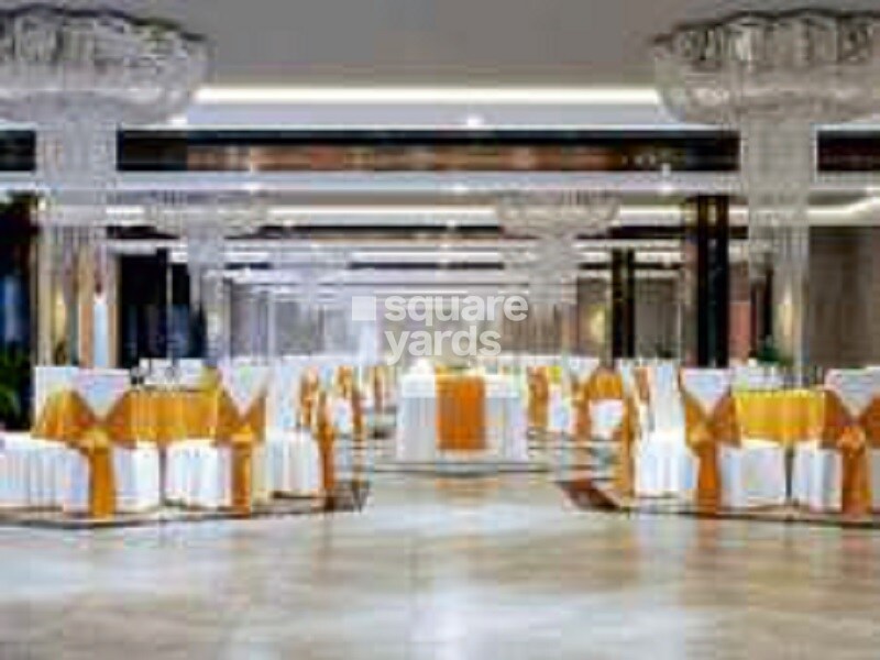 Balji Urban Park Amenities-Features 3