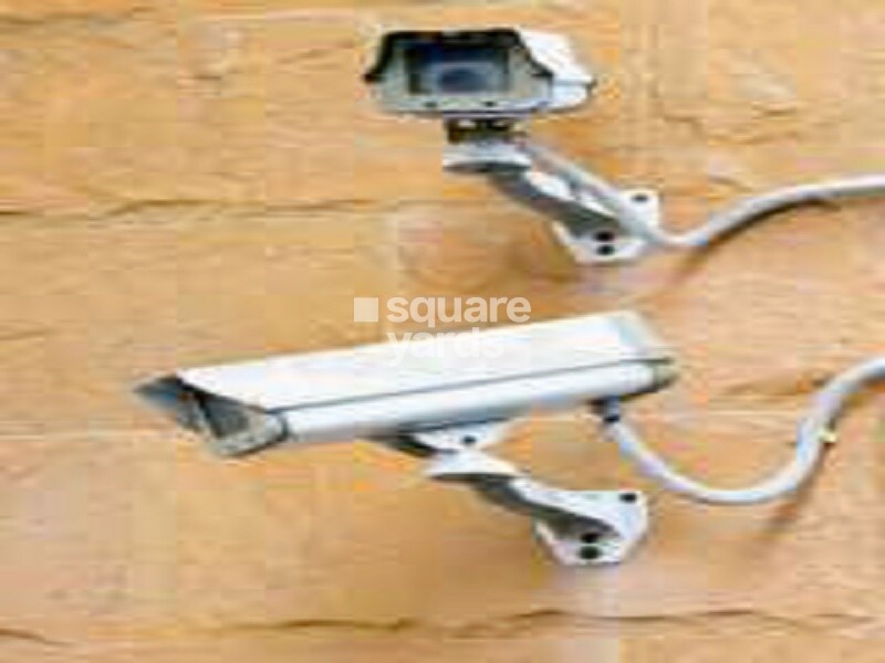 Balji Urban Park Amenities-Features 4