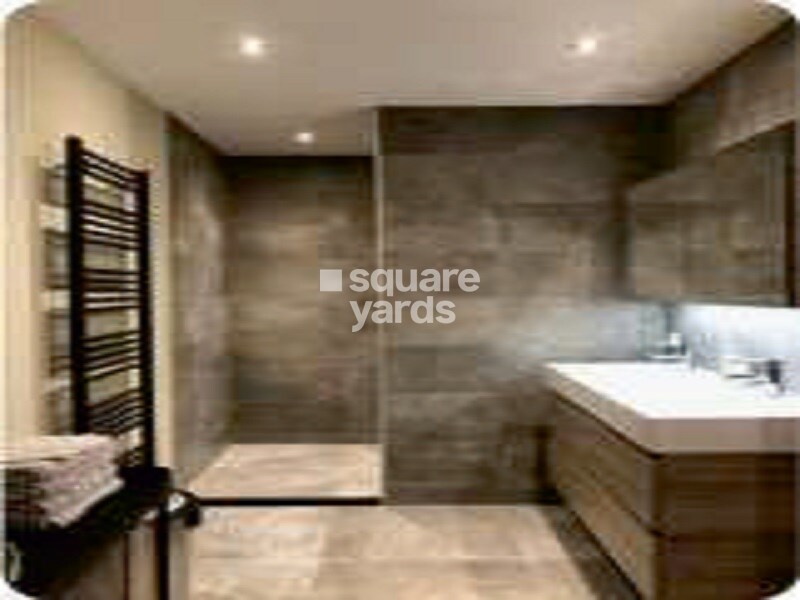 Balji Urban Park Amenities-Features 5