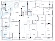 Balji Urban Park Floor Plans
