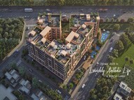 Ballpark Imperial Garden Tower View