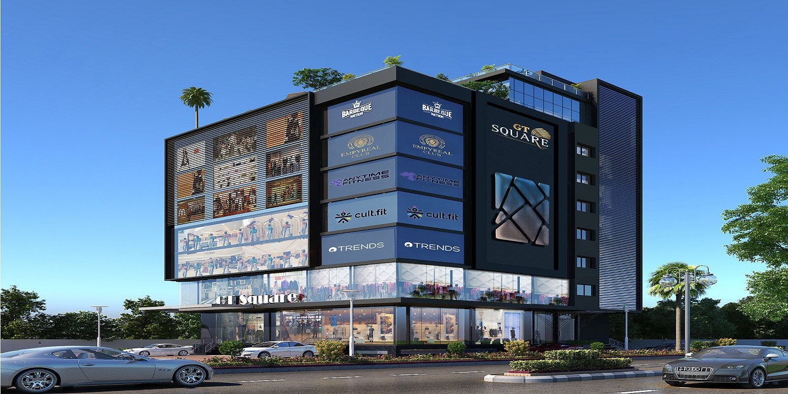 bardiya-gt-square