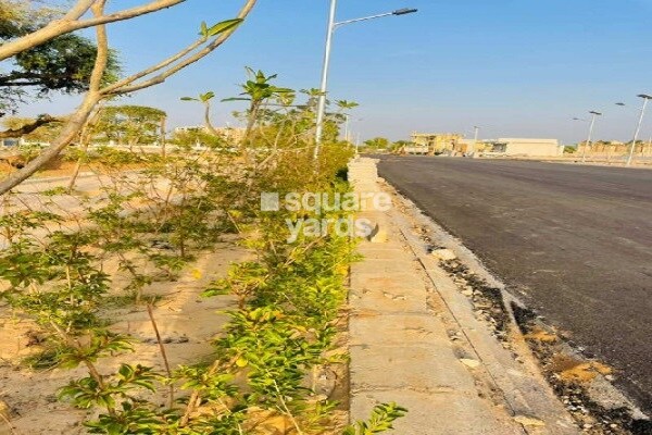 Representative image as actual visual unavailable for Bhrami Shree Govind Vatsalya