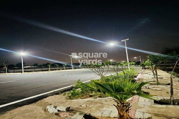 Representative image as actual visual unavailable for Bhrami Shree Govind Vatsalya