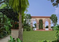 Bhumija Alankar Amenities-Features