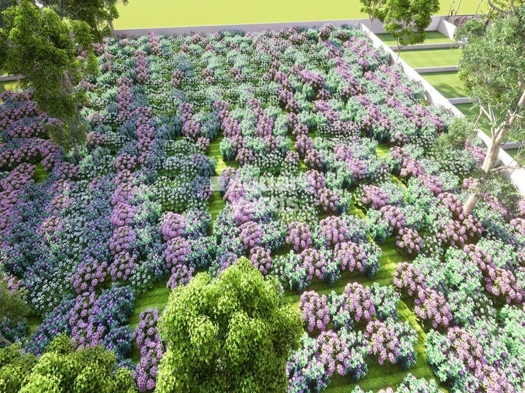 Bhumija Arpan Amenities-Features 1